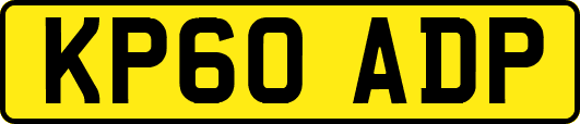 KP60ADP
