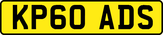 KP60ADS