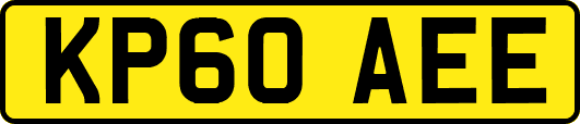 KP60AEE