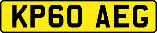KP60AEG