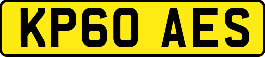 KP60AES