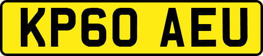 KP60AEU