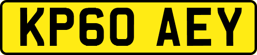 KP60AEY