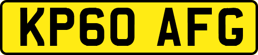 KP60AFG