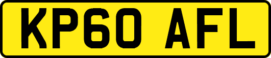 KP60AFL