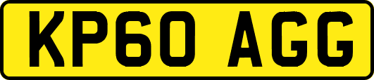 KP60AGG