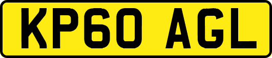 KP60AGL