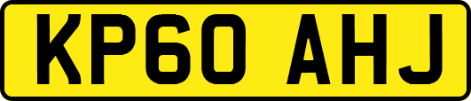 KP60AHJ