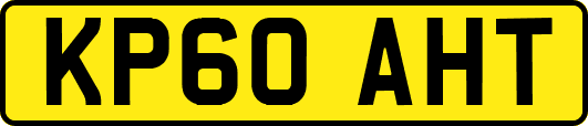 KP60AHT