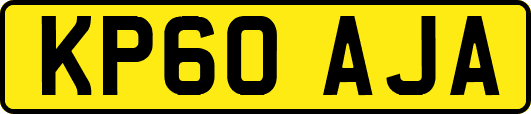 KP60AJA