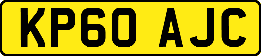 KP60AJC