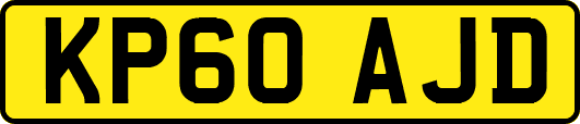 KP60AJD