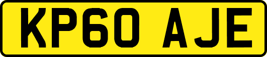 KP60AJE