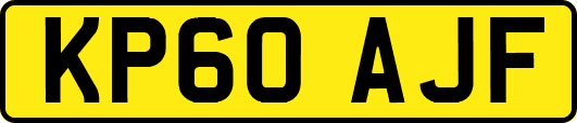 KP60AJF
