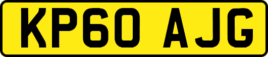KP60AJG