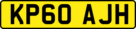 KP60AJH