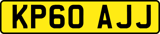 KP60AJJ