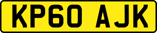 KP60AJK