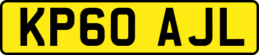 KP60AJL