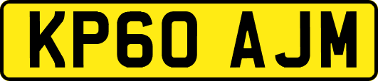KP60AJM