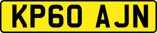 KP60AJN
