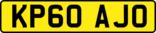 KP60AJO
