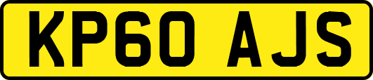KP60AJS