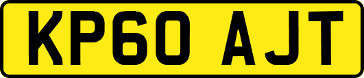 KP60AJT