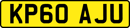 KP60AJU