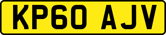 KP60AJV