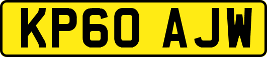 KP60AJW