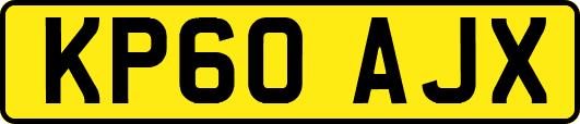 KP60AJX