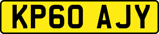 KP60AJY