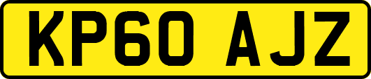 KP60AJZ