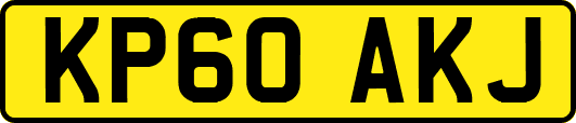 KP60AKJ
