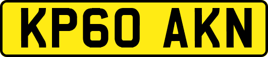 KP60AKN