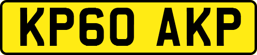 KP60AKP