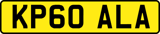 KP60ALA