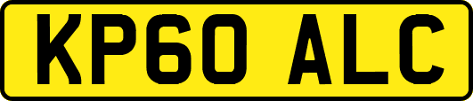 KP60ALC