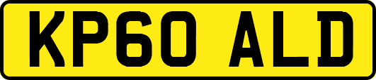 KP60ALD