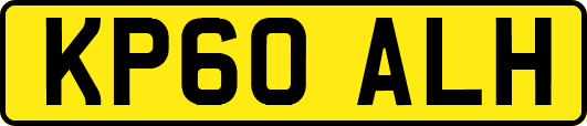 KP60ALH