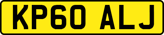 KP60ALJ