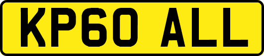 KP60ALL