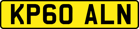 KP60ALN