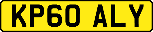 KP60ALY