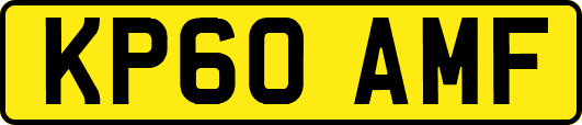 KP60AMF