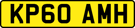 KP60AMH