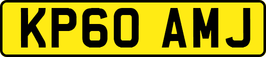 KP60AMJ