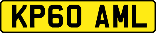 KP60AML