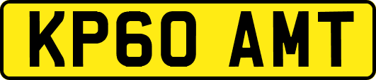 KP60AMT